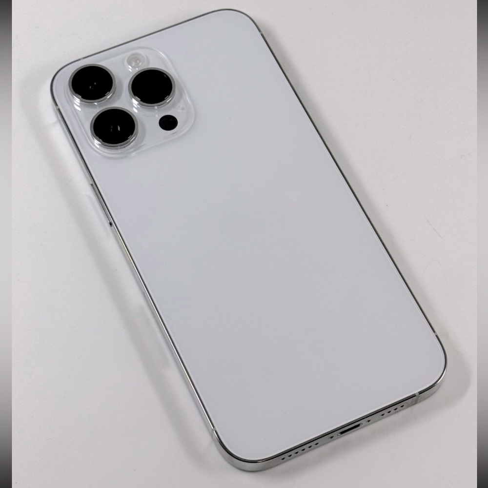 iPhone 14 Pro Max 128GB unlocked